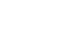 gate·io官网